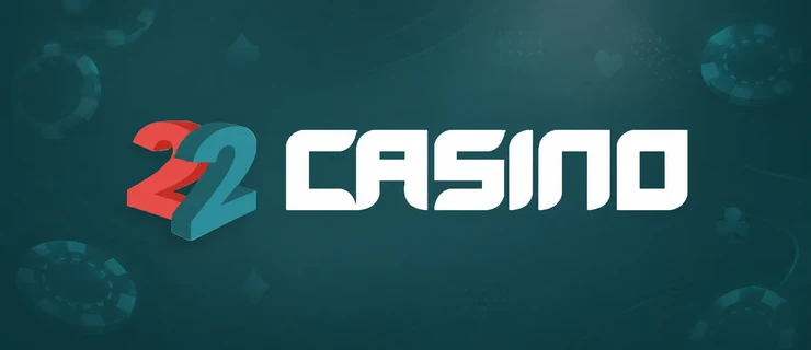 22Casino