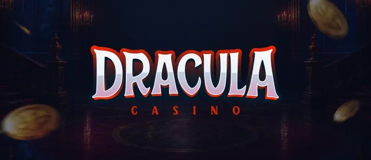 Dracula Casino