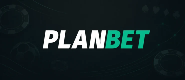 Planbet
