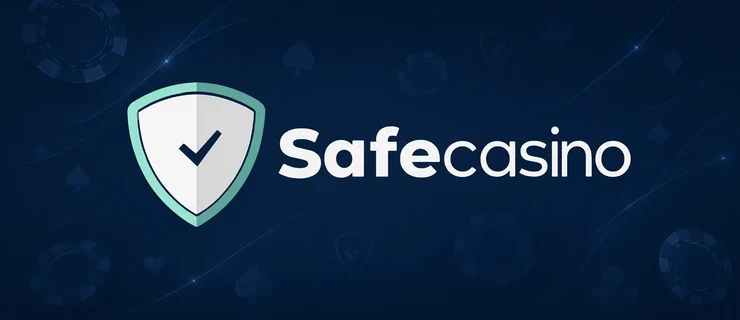 Safecasino